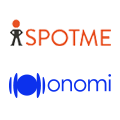 {entry.data.company} Logo